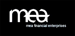 MEA Financial Enterprises