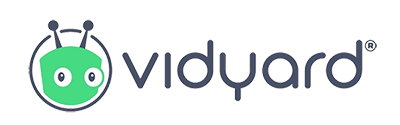 Vidyard