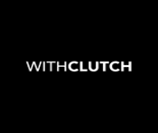 WithClutch